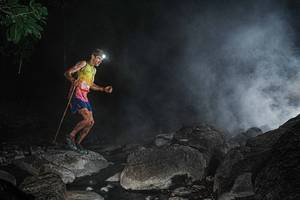 BIB: 
                            <button type="button" onclick="openModal(25108153)" class="btn btn-primary btn-sm float-right btn-popup" data-toggle="modal" data-target=".modal-high-quality">
                        <i class="fas fa-shopping-cart"></i> Add to Cart
                    </button>
                                            <button type="button" onclick="isThisMe(25108153, true)" class="btn btn-success btn-sm float-right btn-popup btn-isme hidden" data-toggle="tooltip" data-placement="bottom" title="นี่คือรูปของคุณใช่ไหม คลิกที่นี่เพื่อเอาเข้าอัลบั้ม">
                        <i class="fas fa-plus"></i> Add to album
                    </button>
                    <button type="button" onclick="isThisMe(25108153, false)" class="btn btn-warning btn-sm float-right btn-popup btn-isnotme hidden">
                        <i class="fas fa-ban"></i> Remove from album
                    </button>